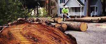 Seasonal Cleanup (Spring/Fall) in Boston Heights, OH